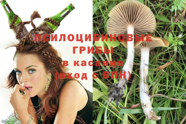 меф Бугульма